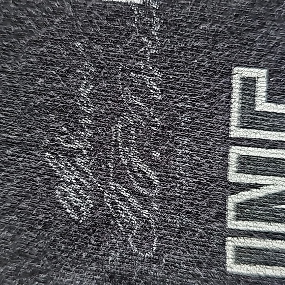 Hatley Davidson Clown T-Shirt - Picture 6 of 9